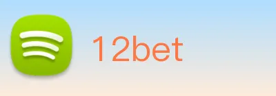 12bet Logo